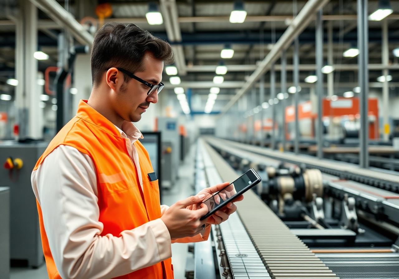 ISO 9001 Quality Management Systems